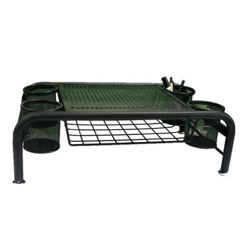 Computer Stand Riser Desktop Storage Rack Keyboard Container Holder Storage Stand Holder Home Organizer Desk Living Room Shelf
Computer Stand Riser Desktop Storage Rack Keyboard Container Holder Storage Stand Holder Home Organizer Desk Living Room Shelf
