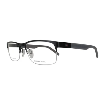 TOMMY HILFIGER Mod. TH1447-LOE-59TOMMY HILFIGER eyeglasses frames VISTA0762753255792
TOMMY HILFIGER Mod. TH1447-LOE-59TOMMY HILFIGER eyeglasses frames VISTA0762753255792