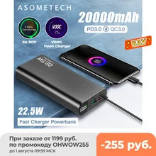 Power Bank 20000mAh Quick Charge LED Portable External Charging Battery PD Type C Fast Charger PowerBank 20000 mAh For iPhone 12
Power Bank 20000mAh Quick Charge LED Portable External Charging Battery PD Type C Fast Charger PowerBank 20000 mAh For iPhone 12