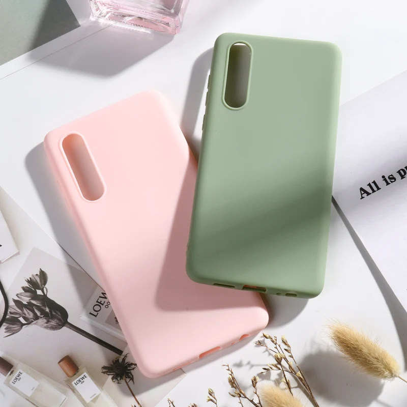 Case For Huawei P30 Lite Case For Huawei P9 Lite Mini Mate 10 Honor 7A Pro Y7 Prime 2017 Honor 10 Lite 7X 8X 8C 9 P20 Lite Cover
Case For Huawei P30 Lite Case For Huawei P9 Lite Mini Mate 10 Honor 7A Pro Y7 Prime 2017 Honor 10 Lite 7X 8X 8C 9 P20 Lite Cover
