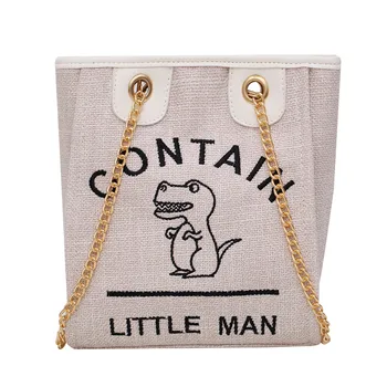 Women Fashion Canvas Diagonal Package Patchwork Shoulder Tote Handbag Casual Bag Shoulder Bags Large Capacity Package 1218
Women Fashion Canvas Diagonal Package Patchwork Shoulder Tote Handbag Casual Bag Shoulder Bags Large Capacity Package 1218