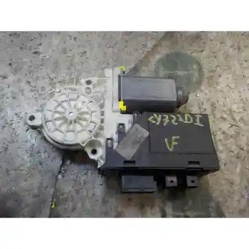 WINDOW MOTOR FRONT LEFT CITROEN C5 BREAK BROSE 9637541280 16PINS + 6PINS + 6PINS
WINDOW MOTOR FRONT LEFT CITROEN C5 BREAK BROSE 9637541280 16PINS + 6PINS + 6PINS