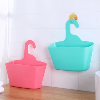 2Pcs Plastic Shower Hanging Caddy Organizer Storage Basket for Bathroom Shower to Hold Shampoo Conditioner Body Wash XH
2Pcs Plastic Shower Hanging Caddy Organizer Storage Basket for Bathroom Shower to Hold Shampoo Conditioner Body Wash XH