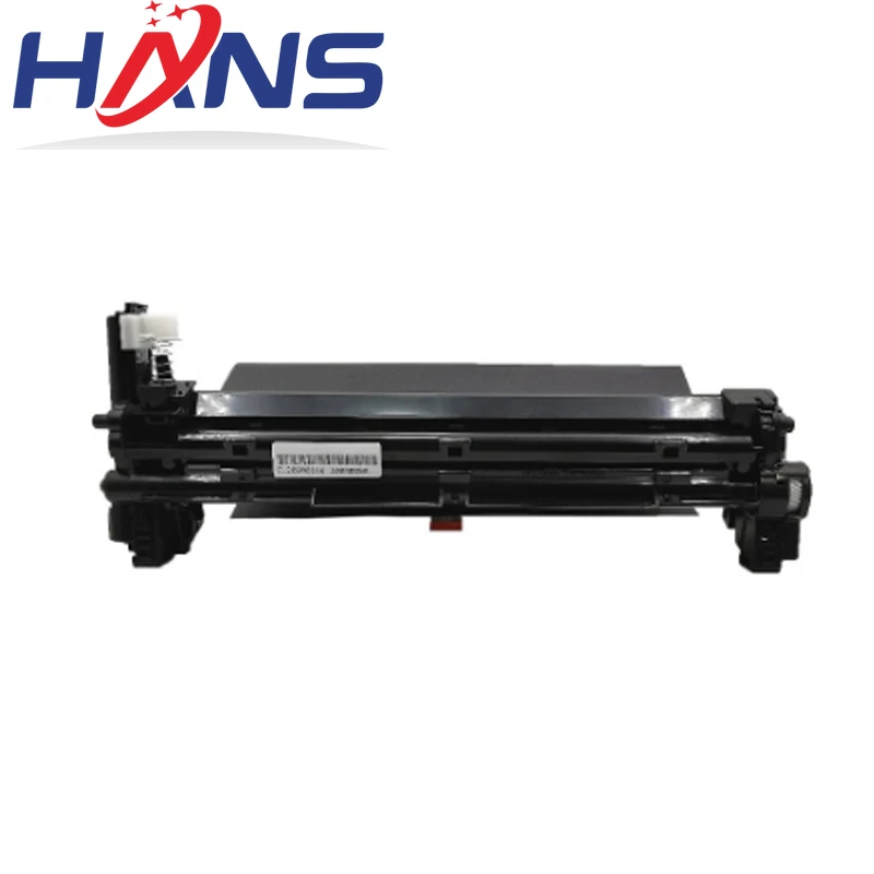 Фотобарабан для Kyocera FS 1020MFP 1025MFP 1120MFP 1125MFP 1220MFP 1320MFP 1325MFP 1040 1041 1060DN 1061DN 1060 | Компьютеры