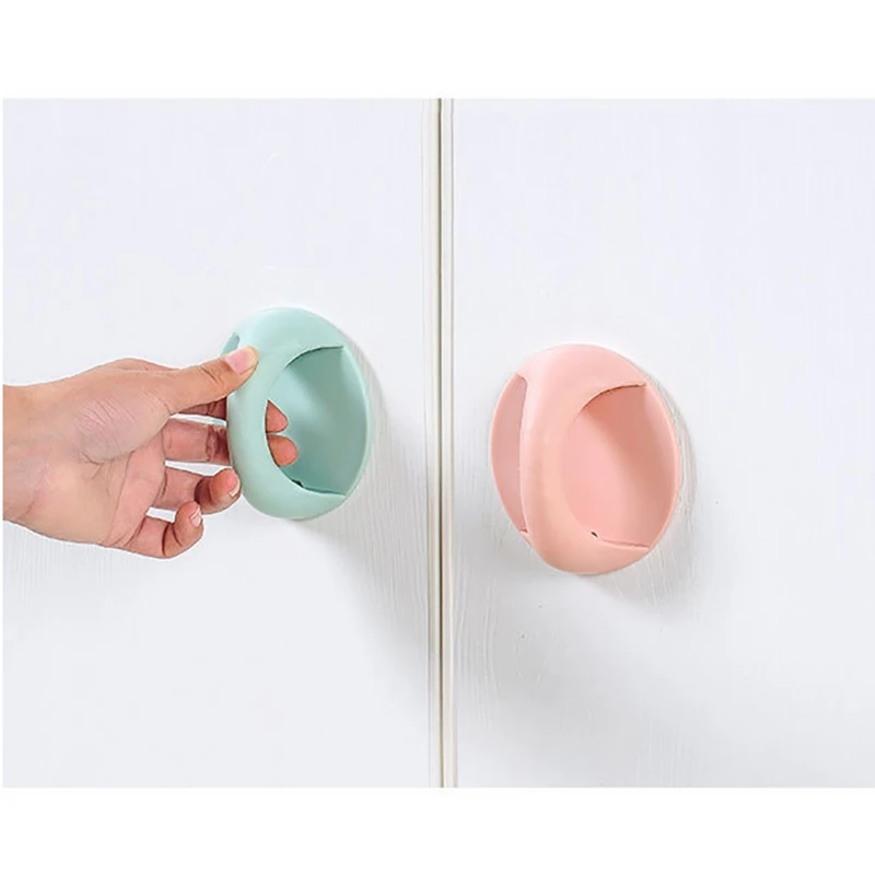 Creative Self-adhesive Pull Handle Instant Handle Convenient Door Window Drawer Cupboard Cabinet Refrigerator Auxiliary Door
Creative Self-adhesive Pull Handle Instant Handle Convenient Door Window Drawer Cupboard Cabinet Refrigerator Auxiliary Door