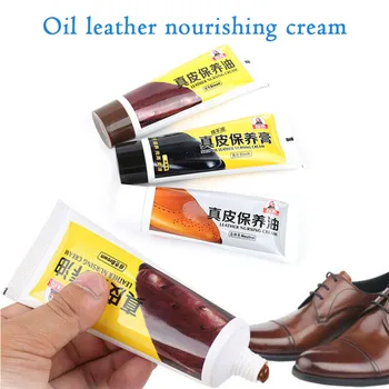 2Pcs Leather Nursing Cream Refinish Repairing Oil for Car Seat Sofa Shoes TD326
2Pcs Leather Nursing Cream Refinish Repairing Oil for Car Seat Sofa Shoes TD326