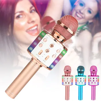 Phone Microphone Omnidirectional Condenser Microphone Wireless Communication Video Vlog Equipment AS99
Phone Microphone Omnidirectional Condenser Microphone Wireless Communication Video Vlog Equipment AS99