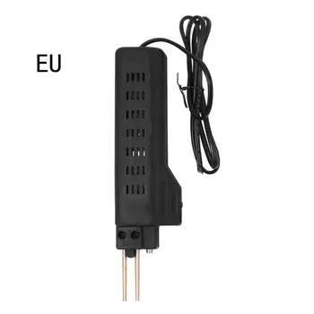 Automobile Bumper Plastic Light-weight High-efficiency Repair and Repair Heat Welding Machine
Automobile Bumper Plastic Light-weight High-efficiency Repair and Repair Heat Welding Machine