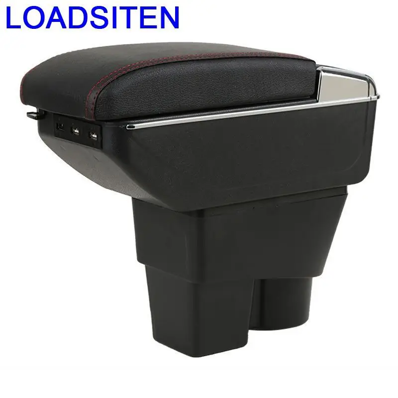Decorative Automovil Modified Upgraded Protecter Styling Car Arm Rest Armrest 05 06 07 08 09 10 11 12 13 FOR Chevrolet Sail
Decorative Automovil Modified Upgraded Protecter Styling Car Arm Rest Armrest 05 06 07 08 09 10 11 12 13 FOR Chevrolet Sail