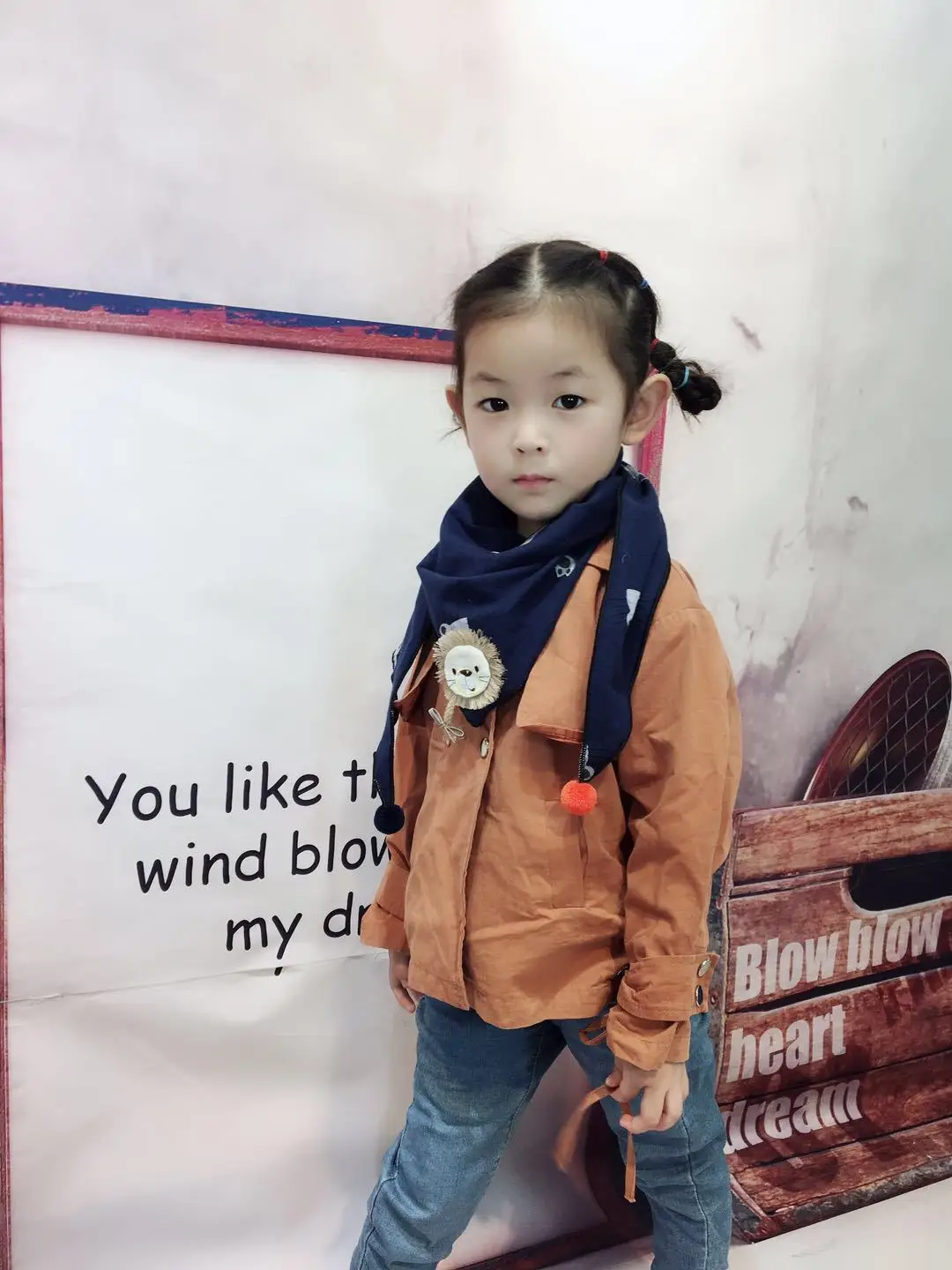 undefined