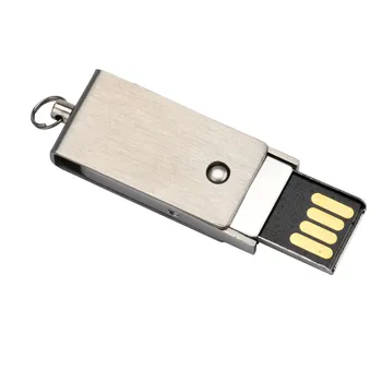 Swivel USB 2.0 32GB Flash Drive Memory Stick Storage Pen Disk Digital U Disk Portable U Disk USB Pen Flash Drive Memory#E25
Swivel USB 2.0 32GB Flash Drive Memory Stick Storage Pen Disk Digital U Disk Portable U Disk USB Pen Flash Drive Memory#E25