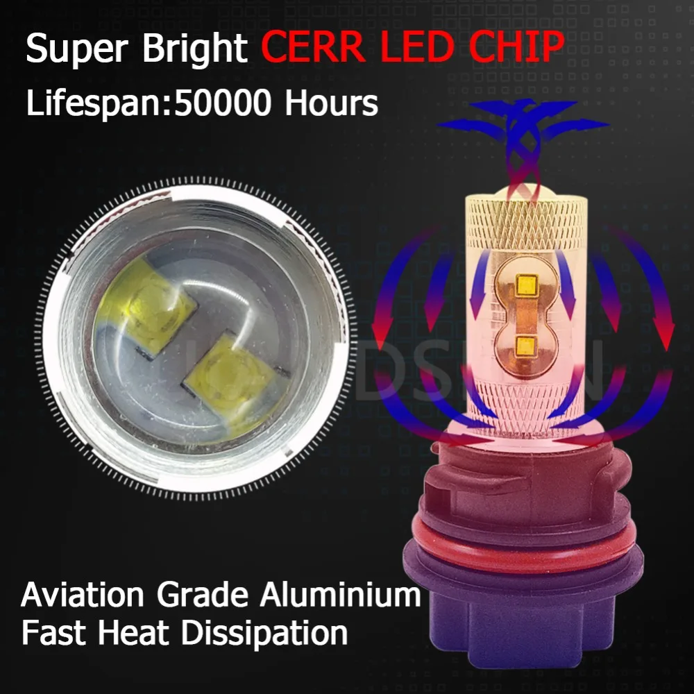 FHPH11-CREE-10-50W-W-10-30V (4)