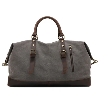 YILUNXI 2020 New style men's travel bags Fashion man handbag High quality male Duffel Bag Men's Large Capacity canvas Tote bags
YILUNXI 2020 New style men's travel bags Fashion man handbag High quality male Duffel Bag Men's Large Capacity canvas Tote bags