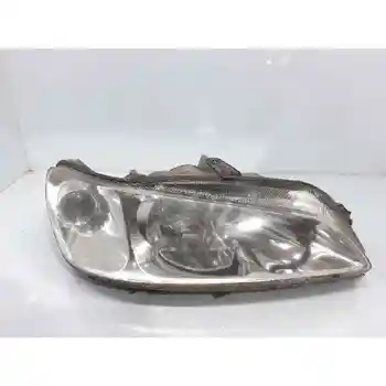 6205Q5 RIGHT HEADLIGHT PEUGEOT 306 BREAK
6205Q5 RIGHT HEADLIGHT PEUGEOT 306 BREAK