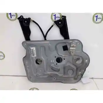 80771JD000 WINDOW LIFTER FRONT LEFT NISSAN QASHQAI (J10) 
80771JD000 WINDOW LIFTER FRONT LEFT NISSAN QASHQAI (J10)