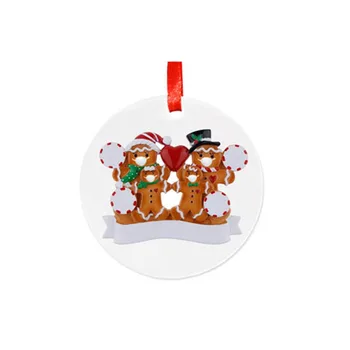 Christmas Tree Hanging Ornament Cute Pendant Holiday Love Heart Home Party Decorations Hotel PVC Festival Family Little Bear
Christmas Tree Hanging Ornament Cute Pendant Holiday Love Heart Home Party Decorations Hotel PVC Festival Family Little Bear