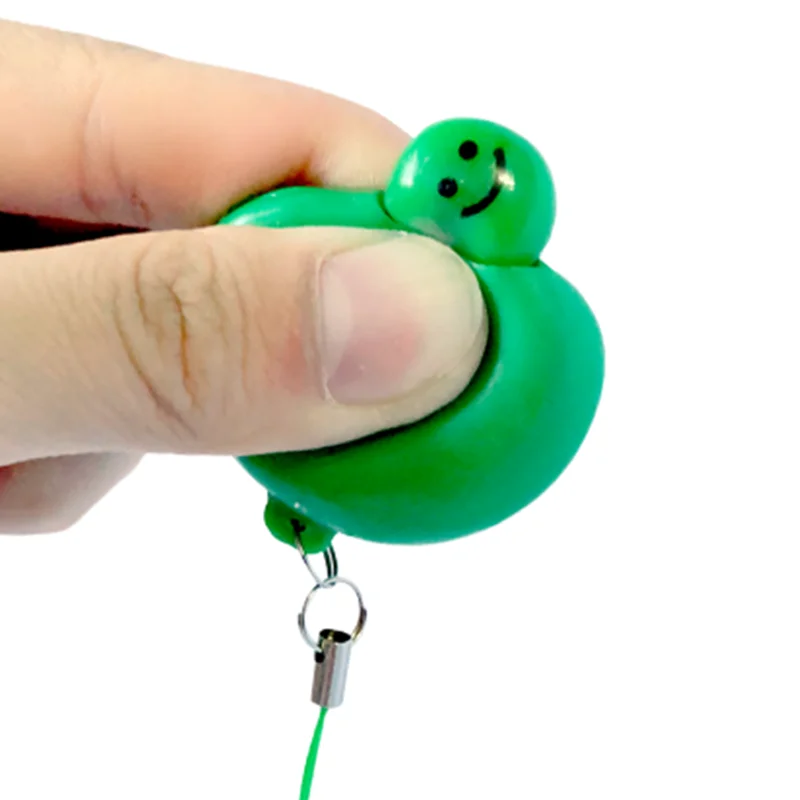 Squishy Toy Face Pea Slow Rebound Bean Soft Slow Rising Scented Kid Toy Gift Phone Strap Original Package Stress Fidget Toys
Squishy Toy Face Pea Slow Rebound Bean Soft Slow Rising Scented Kid Toy Gift Phone Strap Original Package Stress Fidget Toys