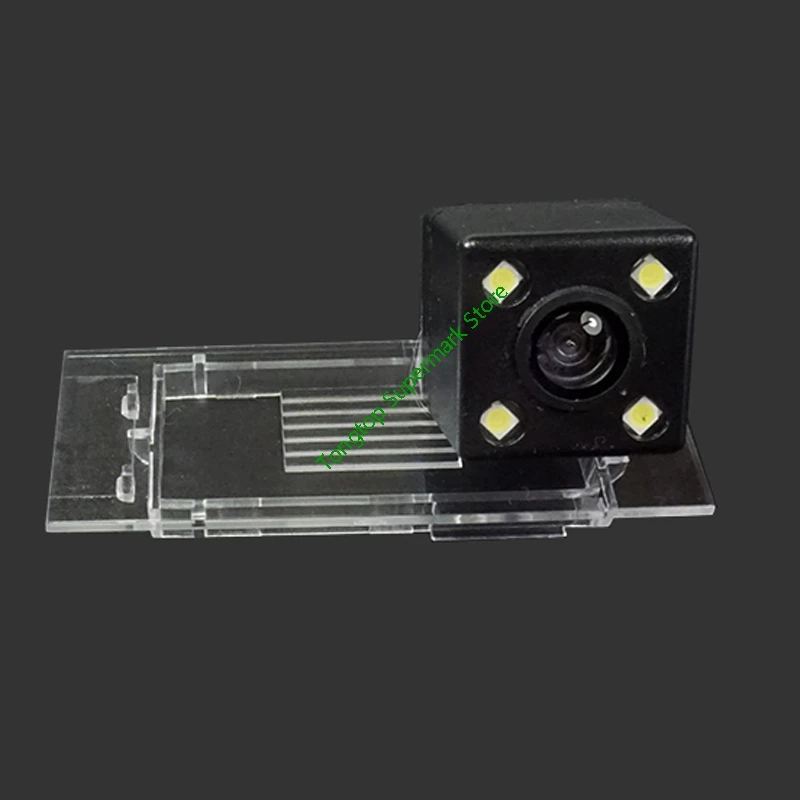 For Mercedes-Benz SMART 2015/Renault Kadjar 2016 CCD Waterproof Car Camera reversing backup rear view camera
For Mercedes-Benz SMART 2015/Renault Kadjar 2016 CCD Waterproof Car Camera reversing backup rear view camera