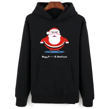 2019 funny Cartoon Christmas Hoodies Sweatshirt boys/girls Autumn witer warm pullovers Christmas casual couples Sweatshirts tops
2019 funny Cartoon Christmas Hoodies Sweatshirt boys/girls Autumn witer warm pullovers Christmas casual couples Sweatshirts tops