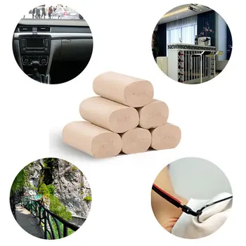4 Layer 6 Rolls Of Natural Bamboo Pump Paper Towels Soft Paper For Baby Mother High Quality Paper Towel For Family Restaurant
4 Layer 6 Rolls Of Natural Bamboo Pump Paper Towels Soft Paper For Baby Mother High Quality Paper Towel For Family Restaurant