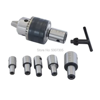 B18 B16 B12 B10 drill chuck arbor adapter motor shaft connecting rod with inner hole 8mm 9 10 11 12mm 13 14 15 16 17 18 19 20mm
B18 B16 B12 B10 drill chuck arbor adapter motor shaft connecting rod with inner hole 8mm 9 10 11 12mm 13 14 15 16 17 18 19 20mm