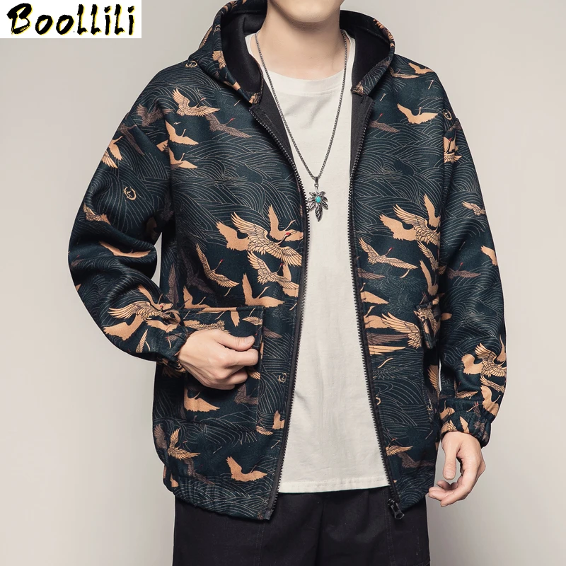 New 2020 Spring Autumn Jackets Bigger Pocket Men Classic Solid Casual Fashion Jacket Plus Asian Size M-3XL
New 2020 Spring Autumn Jackets Bigger Pocket Men Classic Solid Casual Fashion Jacket Plus Asian Size M-3XL