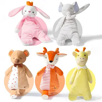 For Baby Infant Newborn Toy Plush Animals Bear Koala Plush Soft Toy Stuffed Animal Cuddly Doll Teddy Gift
For Baby Infant Newborn Toy Plush Animals Bear Koala Plush Soft Toy Stuffed Animal Cuddly Doll Teddy Gift