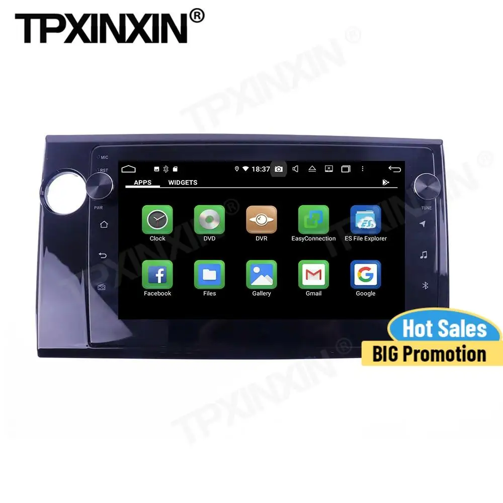 Автомагнитола Carplay, 2 Din, стерео, экран управления, рекордер, Android, для Honda BRV 2015, GPS-плеер, навигация, аудио, головное устройство
Автомагнитола Carplay, 2 Din, стерео, экран управления, рекордер, Android, для Honda BRV 2015, GPS-плеер, навигация, аудио, головное устройство