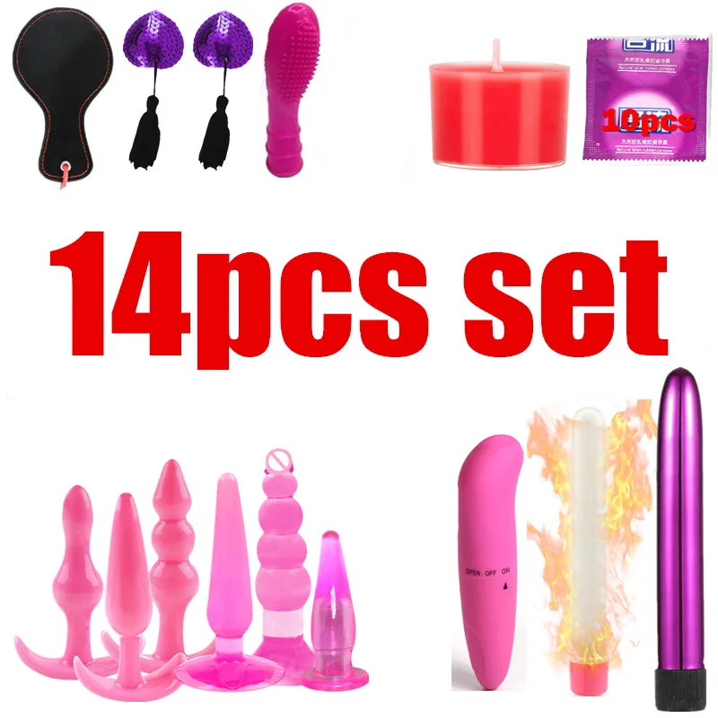 Нереалистичный фаллоимитатор Basic S купить со скидкой в секс шопе  Фаллоимитаторы  Креативные