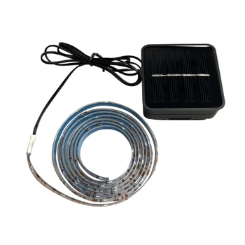 LED Basketball Lights Basketball Rim Solar Light for Playing at Night Outdoors Hoop Light LED Basketball Rim Night hot
LED Basketball Lights Basketball Rim Solar Light for Playing at Night Outdoors Hoop Light LED Basketball Rim Night hot
