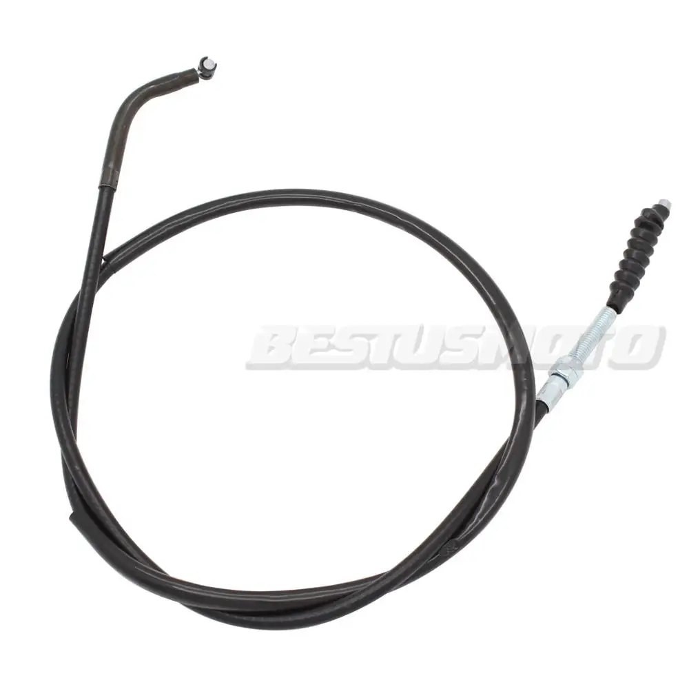 Motorcycle High Quality Steel Wire Clutch Cable For YAMAHA MT FZ 09 MT09 FZ09 MT-09 FZ-09 2014 -2017 2015 2016
Motorcycle High Quality Steel Wire Clutch Cable For YAMAHA MT FZ 09 MT09 FZ09 MT-09 FZ-09 2014 -2017 2015 2016