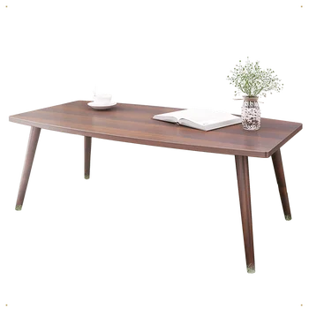 Living Room Simple Coffee Table Small Apartment Solid Wood Log Small Coffee Table Table Modern Simple Rectangular Office Side Ta
Living Room Simple Coffee Table Small Apartment Solid Wood Log Small Coffee Table Table Modern Simple Rectangular Office Side Ta