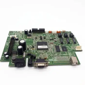 Logic Control Board printer board printer parts main board motherboard FOR TSC TTP-342E Pro Desktop barcode label
Logic Control Board printer board printer parts main board motherboard FOR TSC TTP-342E Pro Desktop barcode label