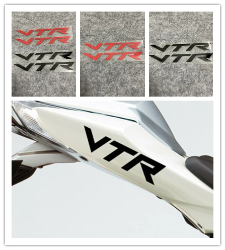 Motorcycle Superbike Sticker Decal Pack Waterproof Body Shell Tank Pad Fairing Reflective Decals Stickers FOR HODA VTR 250 1000
Motorcycle Superbike Sticker Decal Pack Waterproof Body Shell Tank Pad Fairing Reflective Decals Stickers FOR HODA VTR 250 1000