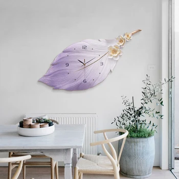 Embossed modern light luxury wall decoration feathers in the style of INS home wall decoration pendant hand carved works of art
Embossed modern light luxury wall decoration feathers in the style of INS home wall decoration pendant hand carved works of art