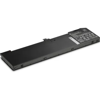New genuine Battery for HP Zbook 15 G5 HSTNN-IB8F HSN-Q13C L06302-1C1 4ICP6/59/109 VX04XL L05766-855 15.4V 90WH
New genuine Battery for HP Zbook 15 G5 HSTNN-IB8F HSN-Q13C L06302-1C1 4ICP6/59/109 VX04XL L05766-855 15.4V 90WH