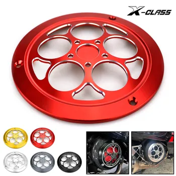 Motorcycle Engine Guard Engine Protector CNC Aluminum Cover for VESPA SPRINT PRIMAVERA LX 150 2013 2015 2016 2017 2018 2019 2020
Motorcycle Engine Guard Engine Protector CNC Aluminum Cover for VESPA SPRINT PRIMAVERA LX 150 2013 2015 2016 2017 2018 2019 2020