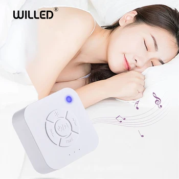 Natural Sounds Sleeping Night Light usb Projector Mood Relax Gentle Music Sound Sleep Baby Adult device
Natural Sounds Sleeping Night Light usb Projector Mood Relax Gentle Music Sound Sleep Baby Adult device