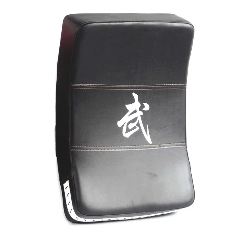 Foot Target Taekwondo Large Bust Target Profession Training Large Hold Target Square Chest Target Pad Large Foot Target Side Kic
Foot Target Taekwondo Large Bust Target Profession Training Large Hold Target Square Chest Target Pad Large Foot Target Side Kic