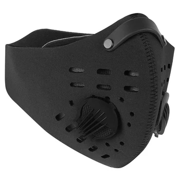 Dust Proof Cloth Dust Proof Safety Mask Riding Dustproof Net Pollution Proof Mask for Running, Riding, Climbing, Hiking, Skiing
Dust Proof Cloth Dust Proof Safety Mask Riding Dustproof Net Pollution Proof Mask for Running, Riding, Climbing, Hiking, Skiing