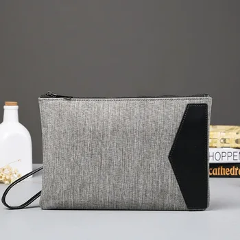 men High Quality Card Holder Male Purse zipper style casual men's wallet New Design Wallet For Men 200818-31 
men High Quality Card Holder Male Purse zipper style casual men's wallet New Design Wallet For Men 200818-31