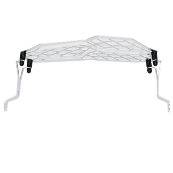 Headlight Cover Protection Grille Mesh Guard for BMW F850GS F750GS 2018 2019
Headlight Cover Protection Grille Mesh Guard for BMW F850GS F750GS 2018 2019