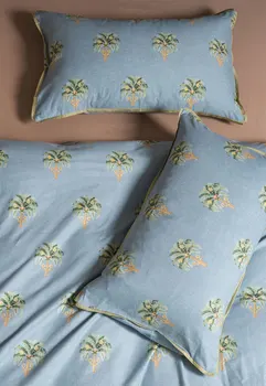 Landscape plant tree bedding set adult,full queen king trend 60s cotton double home textile bed sheet pillow case duvet cover
Landscape plant tree bedding set adult,full queen king trend 60s cotton double home textile bed sheet pillow case duvet cover