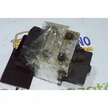 9629833880RG-0265216553 ABS PEUGEOT 306 BREAK
9629833880RG-0265216553 ABS PEUGEOT 306 BREAK