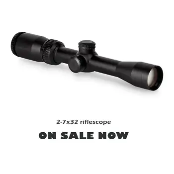 Free Shipping 2-7x32 airsoft compact scope Hunting Sight riflescope .22 BBgun scope for paintball sight
Free Shipping 2-7x32 airsoft compact scope Hunting Sight riflescope .22 BBgun scope for paintball sight