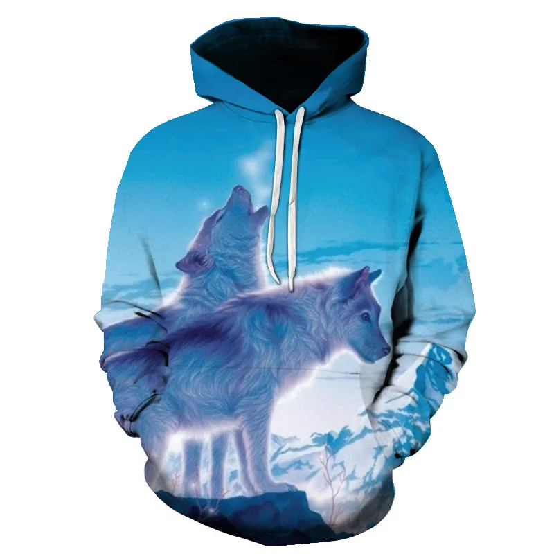 BZPOVB2018 new fashion 3d hooded sweatshirt print men and women pullover hoodie sweatshirt Sweatshirt hip hop TOPS 
BZPOVB2018 new fashion 3d hooded sweatshirt print men and women pullover hoodie sweatshirt Sweatshirt hip hop TOPS