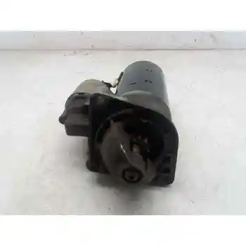 ALFA ROMEO GT starter (0001109253) 125
ALFA ROMEO GT starter (0001109253) 125