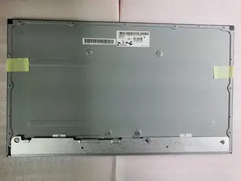 All-In-One Screen LM238WF5 SSA1 SS A1 SSA2 SSA3 Touch LCD Display Screen Model LM238WF5-SSA1 For DELL P2418HT
All-In-One Screen LM238WF5 SSA1 SS A1 SSA2 SSA3 Touch LCD Display Screen Model LM238WF5-SSA1 For DELL P2418HT