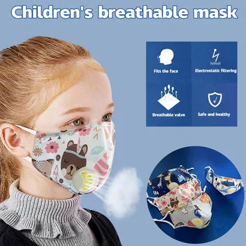 Kids' Mask Baby Reusable Dustproof Pollution Mouth Cover Face Masks Baby Protective Mask Respirator Mouth Mask mascarillas
Kids' Mask Baby Reusable Dustproof Pollution Mouth Cover Face Masks Baby Protective Mask Respirator Mouth Mask mascarillas