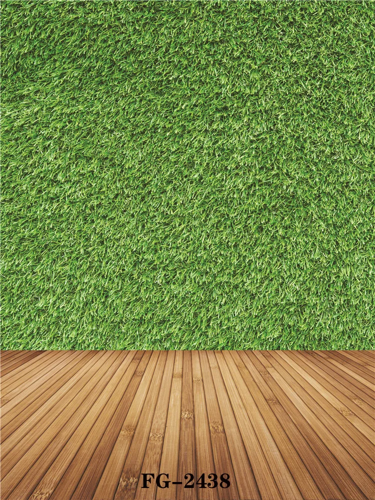 Vinyl Custom Photography Backdrops Prop Wall and floor & Wooden Theme Photography Background P20228-116
Vinyl Custom Photography Backdrops Prop Wall and floor & Wooden Theme Photography Background P20228-116